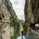 雁荡山游客中心 - 温州市旅游 缩略图 3