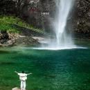 雁荡山游客中心 - 温州市旅游 缩略图 4