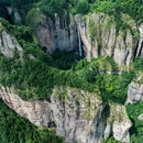雁荡山游客中心 - 温州市旅游 缩略图 9