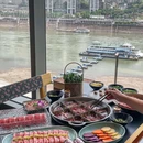 珮姐老火锅 - 重庆市旅游 缩略图 1