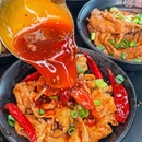 珮姐老火锅 - 重庆市旅游 缩略图 8