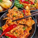 珮姐老火锅 - 重庆市旅游 缩略图 9