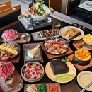 成都惠民百货服装商场(青城分店) - 成都市旅游 缩略图 7