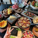 成都惠民百货服装商场(青城分店) - 成都市旅游 缩略图 8