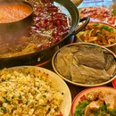 飞飞社区火锅 - 重庆市旅游 缩略图 1