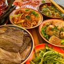 飞飞社区火锅 - 重庆市旅游 缩略图 5
