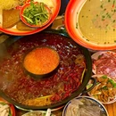 飞飞社区火锅 - 重庆市旅游 缩略图 2