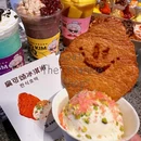 北京三里屯工体北路亚朵酒店 - 北京市旅游 缩略图 5