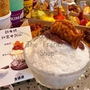 北京三里屯工体北路亚朵酒店 - 北京市旅游 缩略图 9