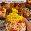 北京三里屯工体北路亚朵酒店 - 北京市旅游 缩略图 7