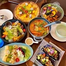 新世界百货-西门 - 成都市旅游 缩略图 8