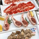 西安市未央区羊饱饱盐池滩羊体验店 - 西安市旅游 缩略图 1