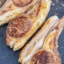 西安市未央区羊饱饱盐池滩羊体验店 - 西安市旅游 缩略图 3