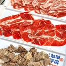 西安市未央区羊饱饱盐池滩羊体验店 - 西安市旅游 缩略图 2