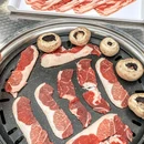 西安市未央区羊饱饱盐池滩羊体验店 - 西安市旅游 缩略图 8