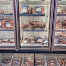 西安市未央区羊饱饱盐池滩羊体验店 - 西安市旅游 缩略图 9
