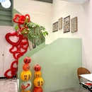 番茄堂 - 常州市旅游 缩略图 1