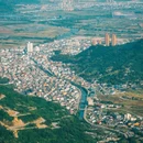 温州洞头望海楼 - 温州市旅游 缩略图 3