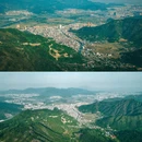温州洞头望海楼 - 温州市旅游 缩略图 2