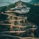 温州洞头望海楼 - 温州市旅游 缩略图 1