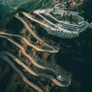 温州洞头望海楼 - 温州市旅游 缩略图 6