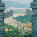 温州洞头望海楼 - 温州市旅游 缩略图 8