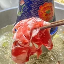 如意涮肉·乌拉特草原牧场店(大唐西市店) - 西安市旅游 缩略图 5