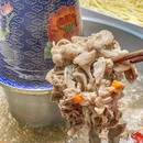 如意涮肉·乌拉特草原牧场店(大唐西市店) - 西安市旅游 缩略图 2