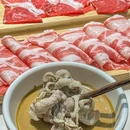 如意涮肉·乌拉特草原牧场店(大唐西市店) - 西安市旅游 缩略图 6