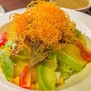 吉雅家日本料理·铁板料理(湖滨店) - 杭州市旅游 缩略图 5
