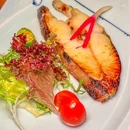 吉雅家日本料理·铁板料理(湖滨店) - 杭州市旅游 缩略图 4