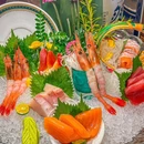 吉雅家日本料理·铁板料理(湖滨店) - 杭州市旅游 缩略图 2