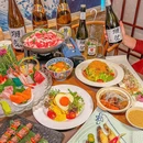 吉雅家日本料理·铁板料理(湖滨店) - 杭州市旅游 缩略图 1