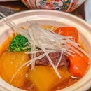 吉雅家日本料理·铁板料理(湖滨店) - 杭州市旅游 缩略图 6