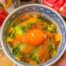 吉雅家日本料理·铁板料理(湖滨店) - 杭州市旅游 缩略图 7