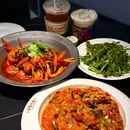 汇景发展环球中心 - 长沙旅游 缩略图 2