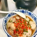 汇景发展环球中心 - 长沙旅游 缩略图 9