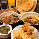金掌勺东北菜(五道口店) - 北京市旅游 缩略图 1