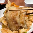 金掌勺东北菜(五道口店) - 北京市旅游 缩略图 6