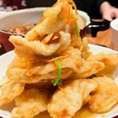 金掌勺东北菜(五道口店) - 北京市旅游 缩略图 7