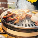 双爷烤肉(树木岭新梁仓店) - 长沙市旅游 缩略图 3