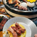 双爷烤肉(树木岭新梁仓店) - 长沙市旅游 缩略图 5