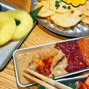 双爷烤肉(树木岭新梁仓店) - 长沙市旅游 缩略图 4