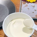 双爷烤肉(树木岭新梁仓店) - 长沙市旅游 缩略图 7