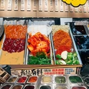 双爷烤肉(树木岭新梁仓店) - 长沙市旅游 缩略图 9