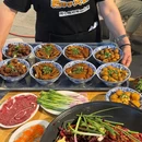 锅粑洋芋饭 - 重庆市旅游 缩略图 3