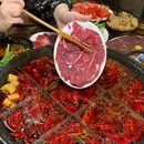 锅粑洋芋饭 - 重庆市旅游 缩略图 5