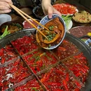 锅粑洋芋饭 - 重庆市旅游 缩略图 2