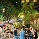 锅粑洋芋饭 - 重庆市旅游 缩略图 6