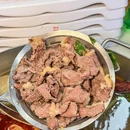 广百新一城 - 广州市旅游 缩略图 3